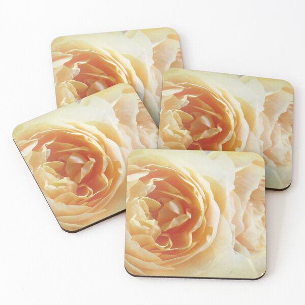 Item preview, Golden Roses designed and sold by wallarooimages.