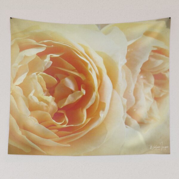 Item preview, Golden Roses designed and sold by wallarooimages.