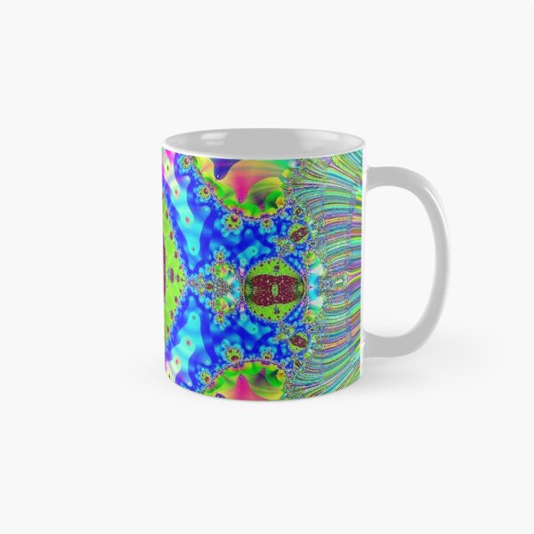 Item preview, Hypnotizing Sideways Man designed and sold by NewDesign69.