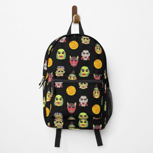 Small Backpack School Backpack Nice Witch Flies On Broomstick Pattern Cute Toddler Backpack Small Backpack School Backpack Nice Witch Flies On Broomstick Pattern Cute Toddler Backpack