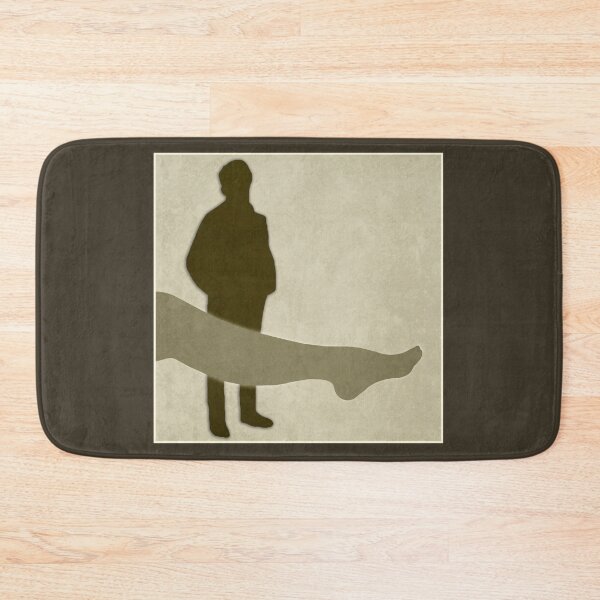 Item preview, the graduate designed and sold by juliabohemian.