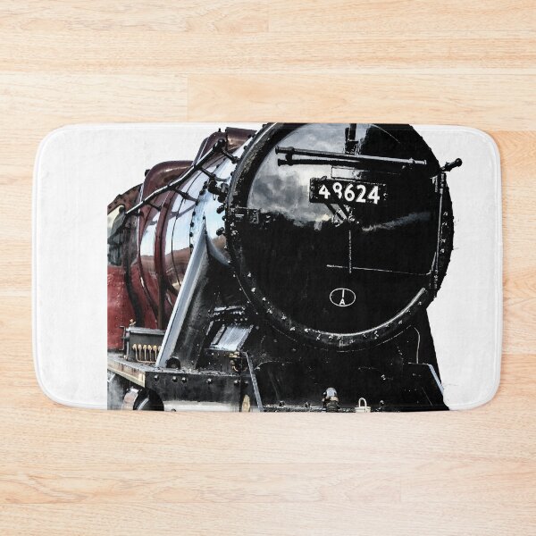 Item preview, Engine 48624 designed and sold by designbywhacky.