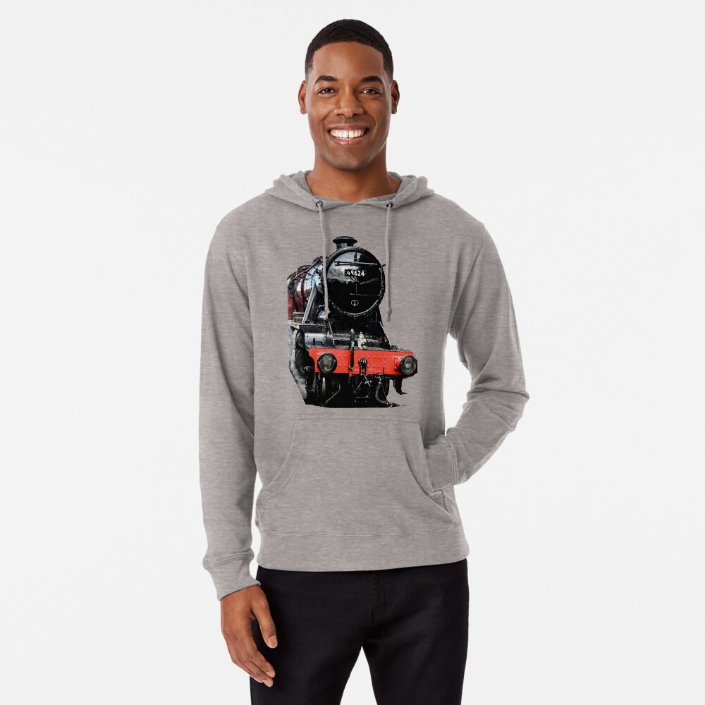 Item preview, Lightweight Hoodie designed and sold by bywhacky.
