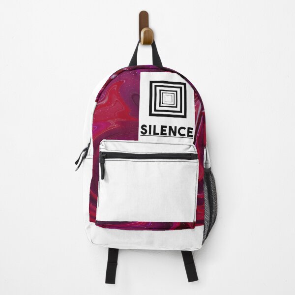Item preview, Silence designed and sold by inspicienti.