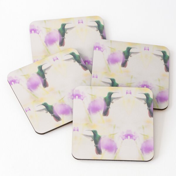 Item preview, Colibri designed and sold by Michal Havel.