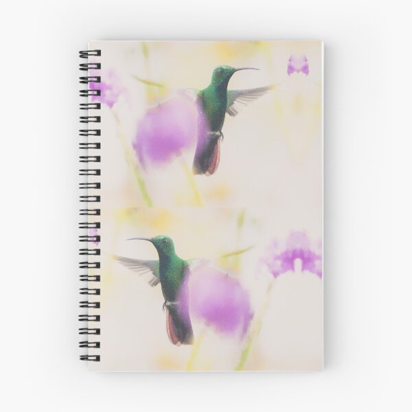 Item preview, Colibri designed and sold by Michal Havel.