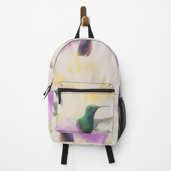 Item preview, Colibri designed and sold by Michal Havel.
