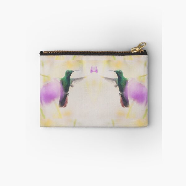 Item preview, Colibri designed and sold by Michal Havel.