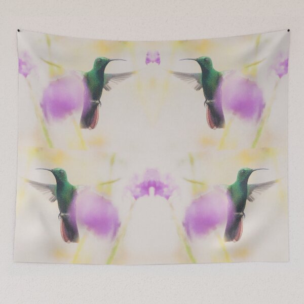 Item preview, Colibri designed and sold by Michal Havel.
