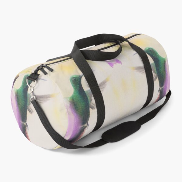 Item preview, Colibri designed and sold by Michal Havel.