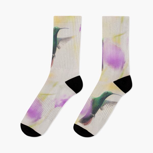 Item preview, Colibri designed and sold by Michal Havel.