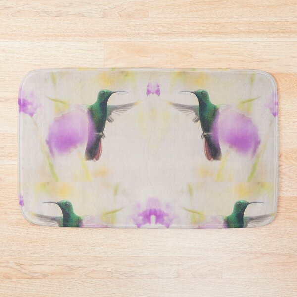 Item preview, Colibri designed and sold by Michal Havel.