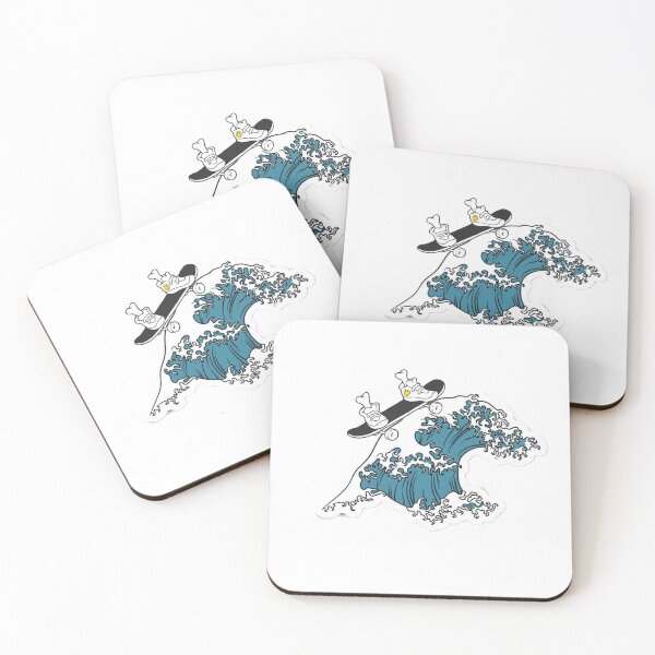 Item preview, we all love clashing aesthetics designed and sold by maddiesara.