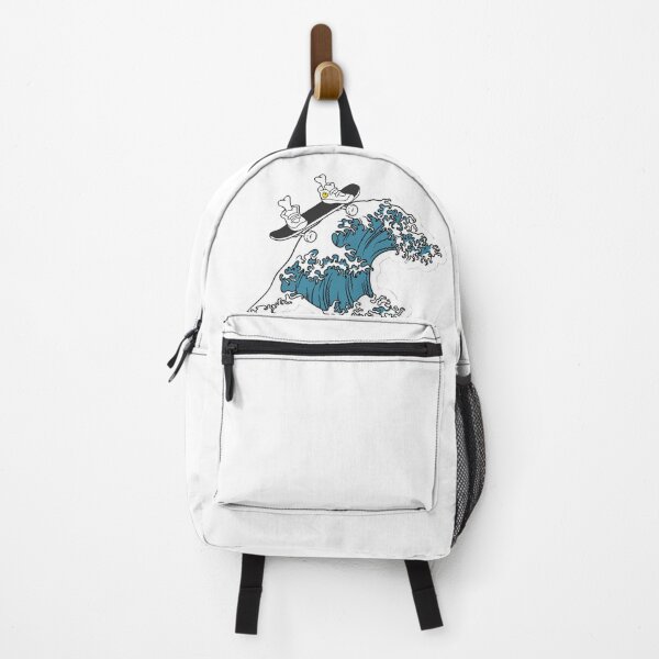 Item preview, we all love clashing aesthetics designed and sold by maddiesara.