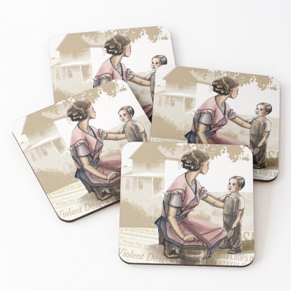 Item preview, Freewheelin' - Mary Lou & William Jr.  designed and sold by freewheelinbook.