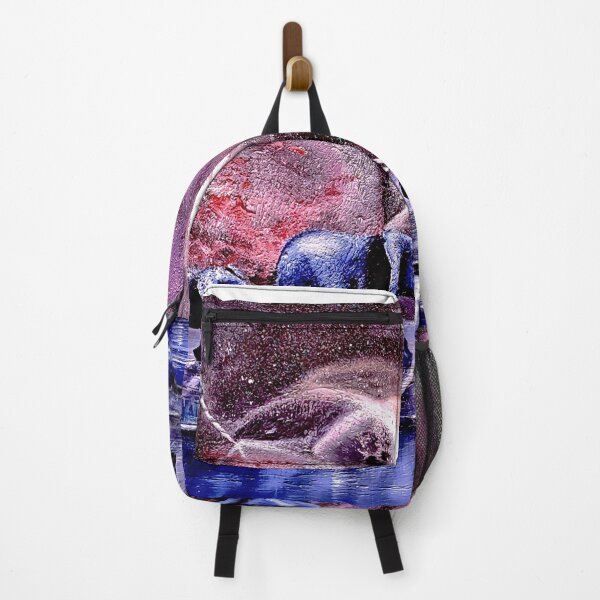 Item preview, Essence of Existence designed and sold by AshleyDooleyArt.