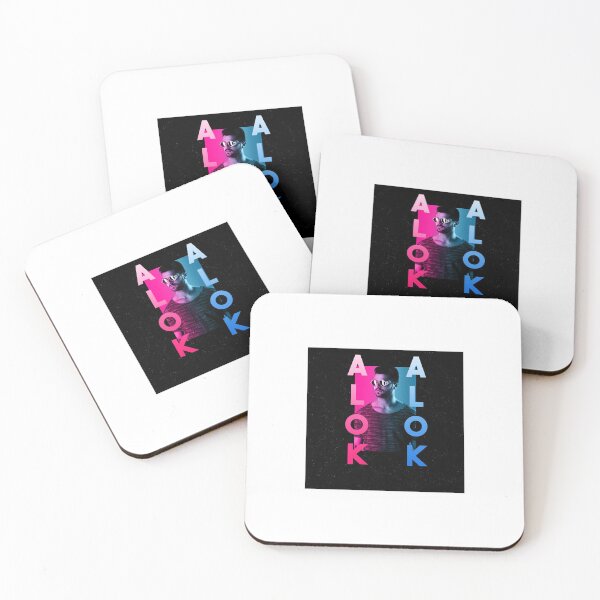 Item preview, Alok designed and sold by inspicienti.