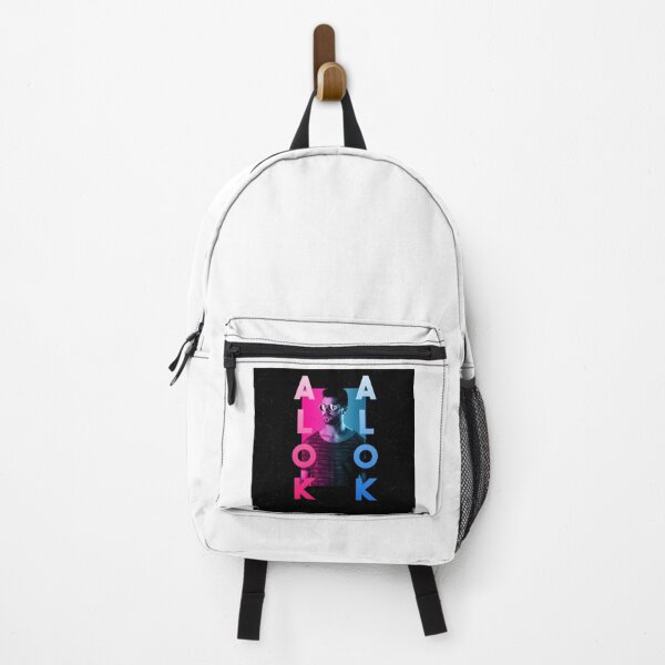 Item preview, Alok designed and sold by inspicienti.