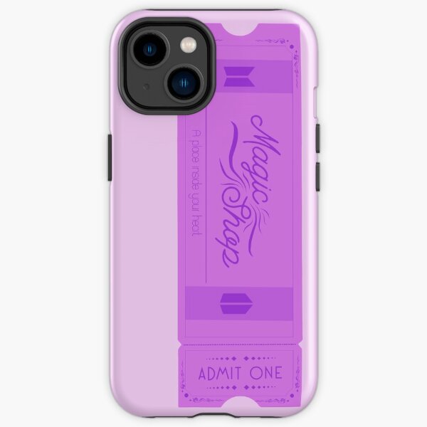 Funda bonita de gato para Apple Iphone 15 Pro Max 11 12 13 14 Pro Max 13  Mini 15 Pro Plus, funda de silicona líquida para teléfono con cordón