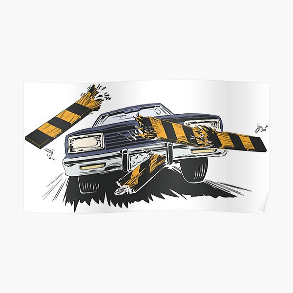 poster,504x498,f8f8f8-pad,600x600,f8f8f8