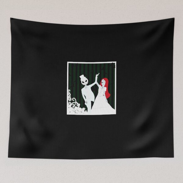 Item preview, Dancing Through Your Nightmares designed and sold by kayeskew.