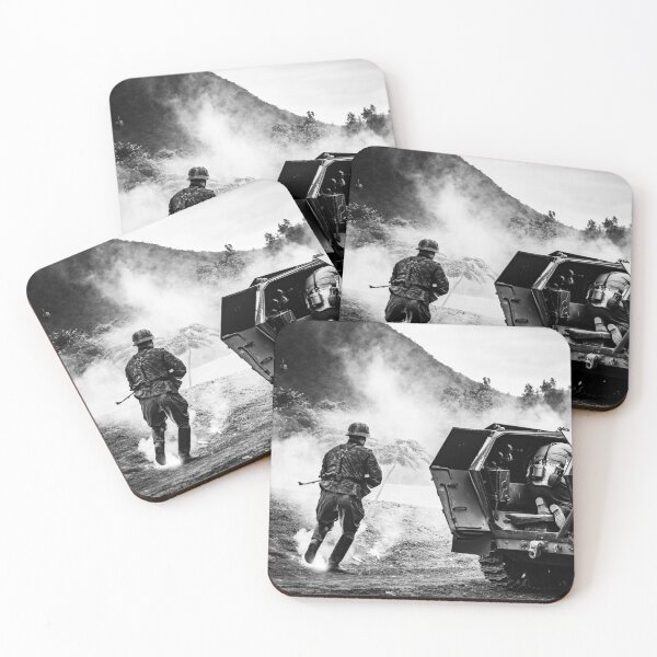 Item preview, halftrack designed and sold by william672.