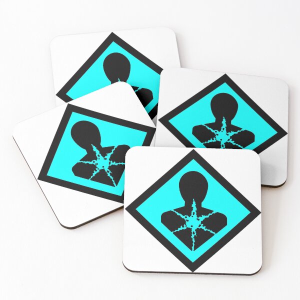 Item preview, Pictogram "Aspiration Hazard" designed and sold by WilliamPaterson.