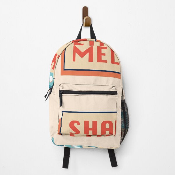 Item preview, replay tiktok: shawtys like a melody retro sign designed and sold by kingofmyheart.