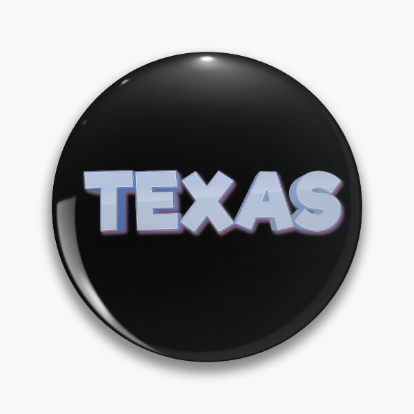 Artikelvorschau, Texas hat mich großgezogen entworfen und verkauft von ProjectX23.