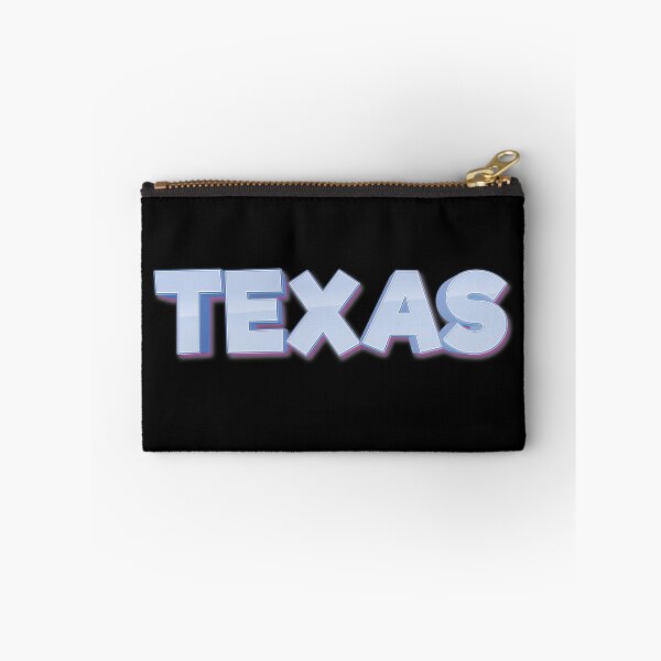 Item preview, Texas Raised Me designed and sold by ProjectX23.
