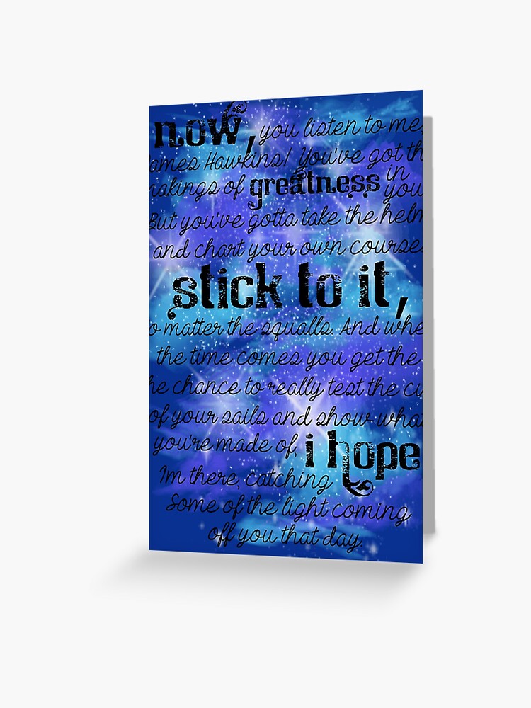 Chart Your Own Course Love Greeting Card For Sale By Kayeskew Redbubble Chart Your Own Course Love Greeting Card For Sale By Kayeskew Redbubble