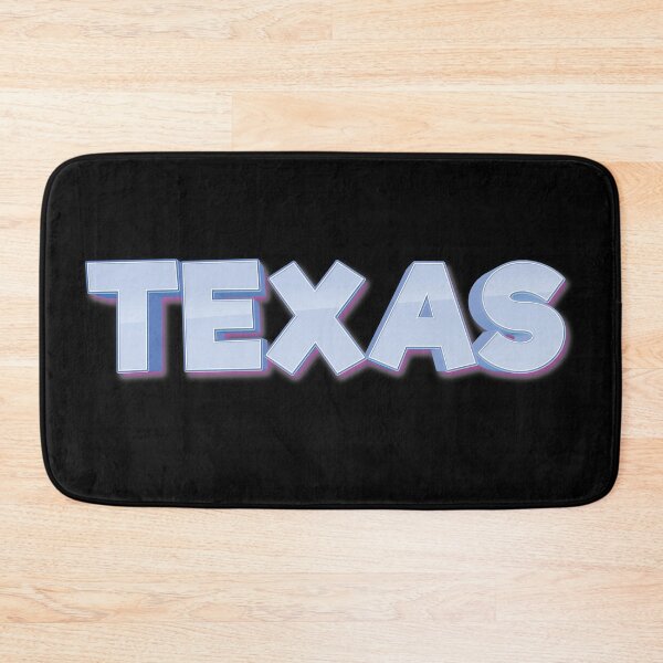 Item preview, Texas Raised Me designed and sold by ProjectX23.