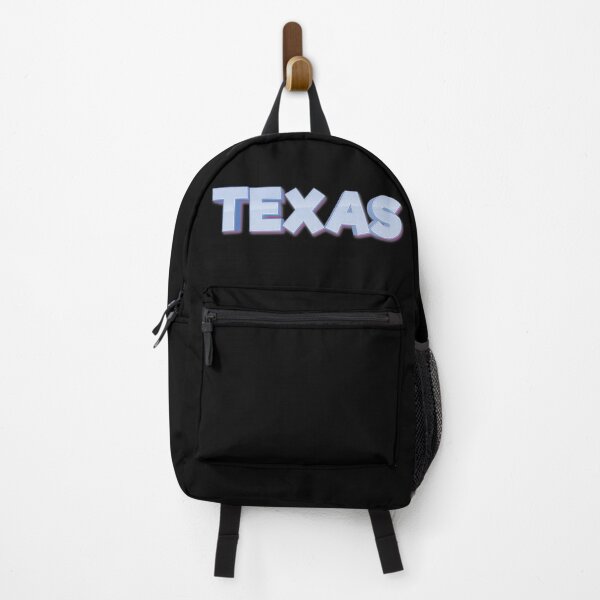 Item preview, Texas Raised Me designed and sold by ProjectX23.