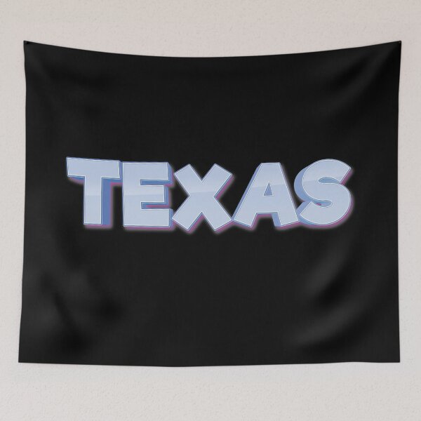 Item preview, Texas Raised Me designed and sold by ProjectX23.