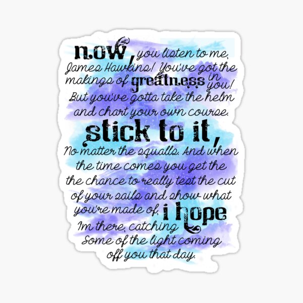 Item preview, Chart Your Own Course, Love designed and sold by kayeskew.