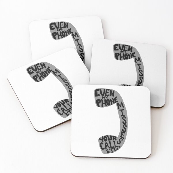 Item preview, Harry Styles From The Dining Table Lyric designed and sold by emersongf.
