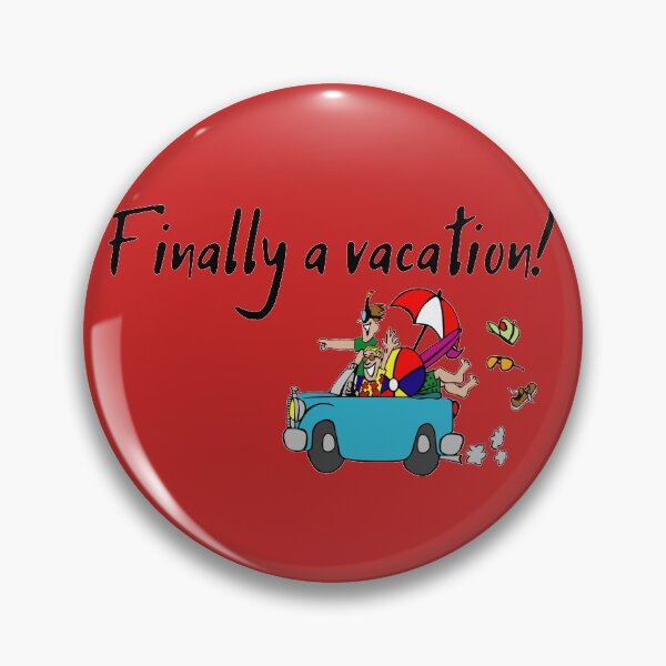 Item preview,  Ur vacation designed and sold by filon19931.