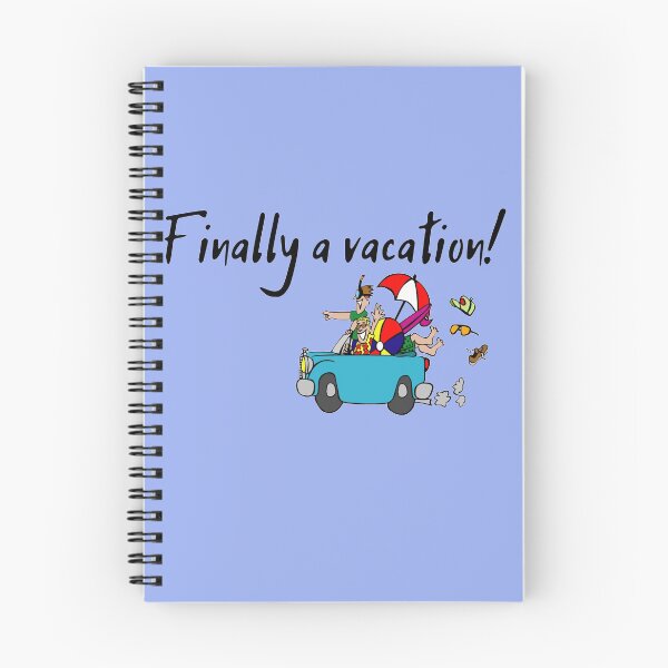 Item preview,  Ur vacation designed and sold by filon19931.