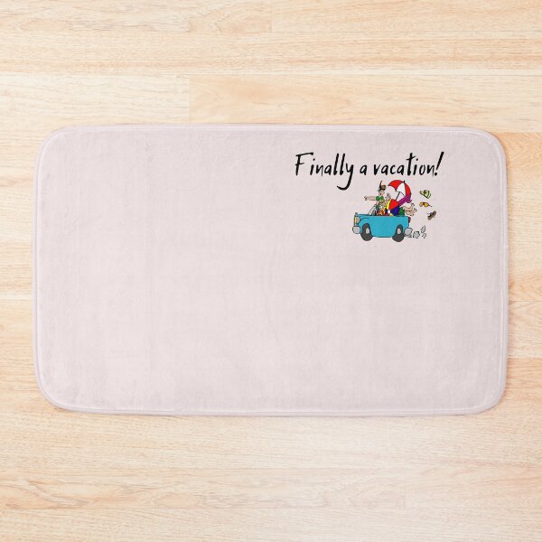 Item preview,  Ur vacation designed and sold by filon19931.