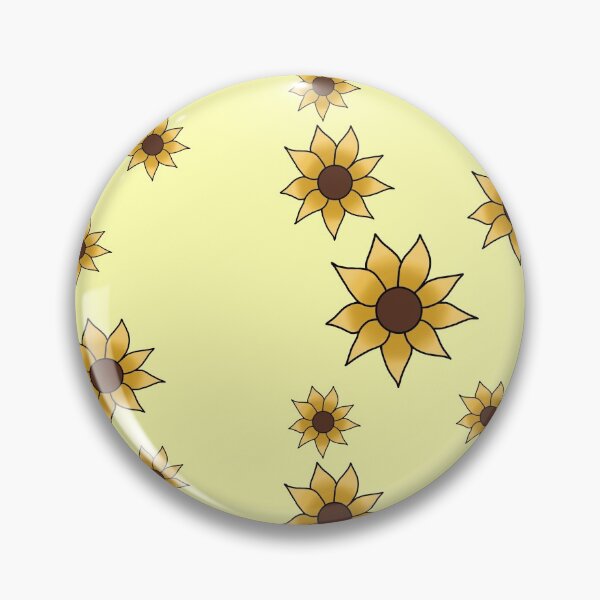Item preview, Sunflower designed and sold by ismuggleturtles.