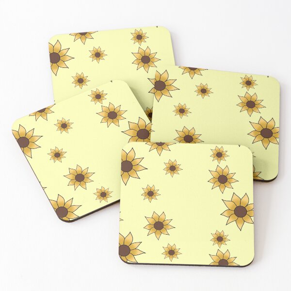 Item preview, Sunflower designed and sold by ismuggleturtles.