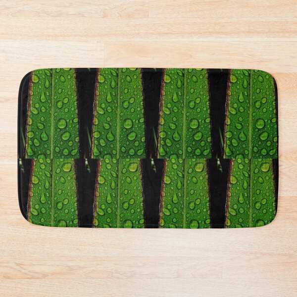 Item preview, Rain on Green designed and sold by PictureNZ.