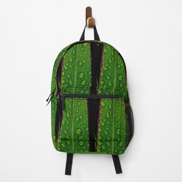 Item preview, Rain on Green designed and sold by PictureNZ.