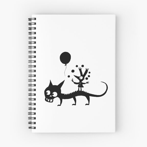 Item preview, Tra-la-la! designed and sold by Sonkinstudio.