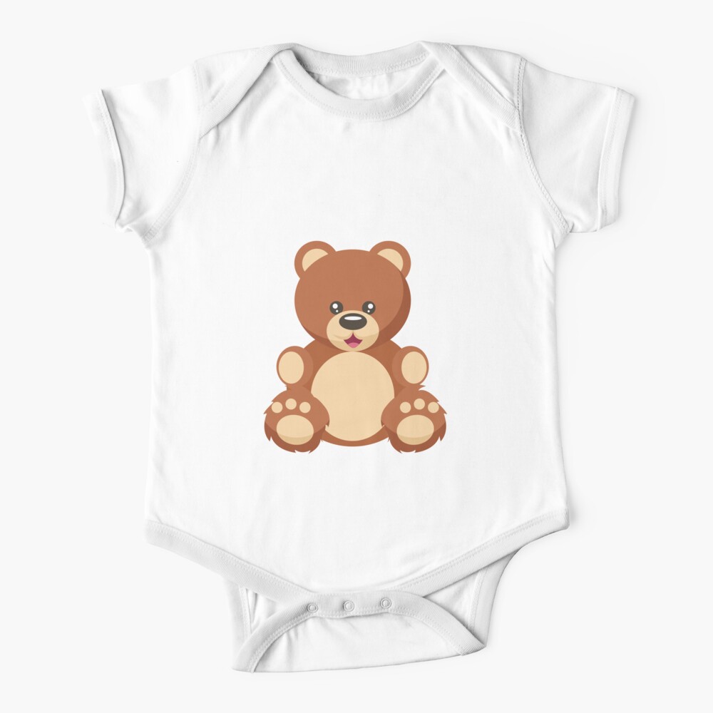 care bear clothes for babies