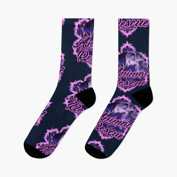 Item preview, Animal rescue designed and sold by James Bieber.