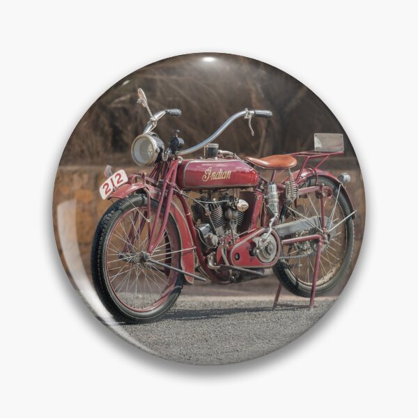 Item preview, Indian designed and sold by AndyFeltonPix.
