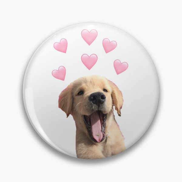 Item preview, Puppy Love designed and sold by ★Star Ville★.
