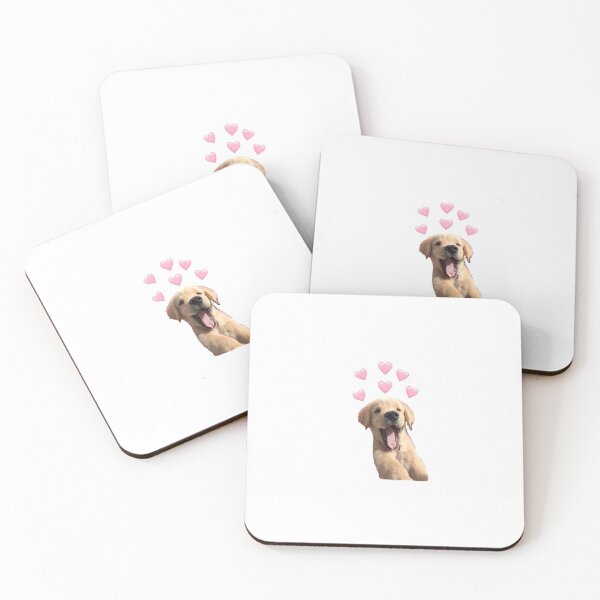 Item preview, Puppy Love designed and sold by ★Star Ville★.