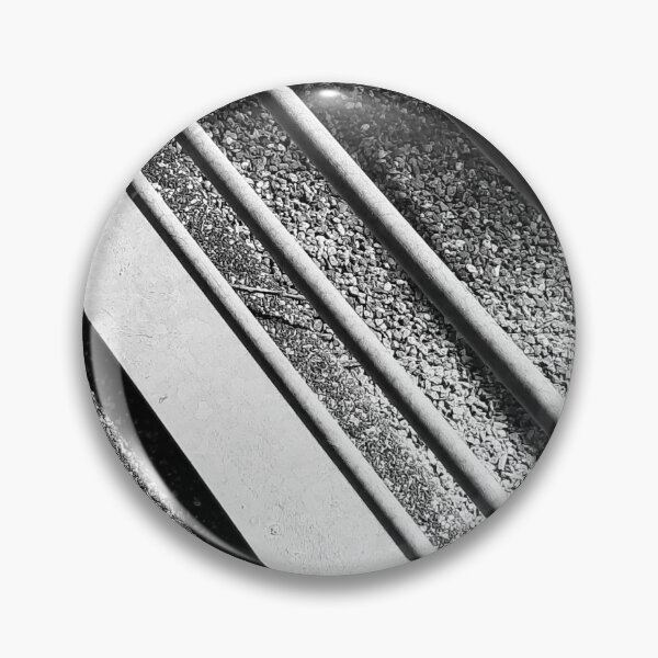 Item preview, Diagonals designed and sold by Studio Mattie.